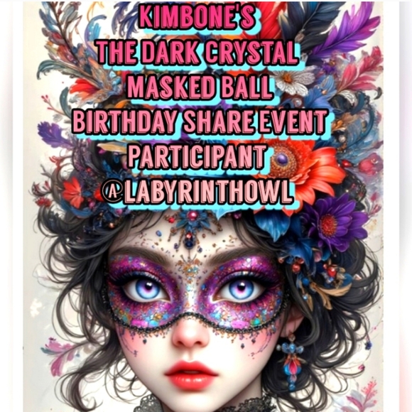 FEELIN ZESTY BESTIES 🍊🍋🍊🍋 - Picture 7 of 9